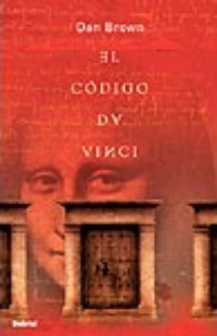 El código da Vinci